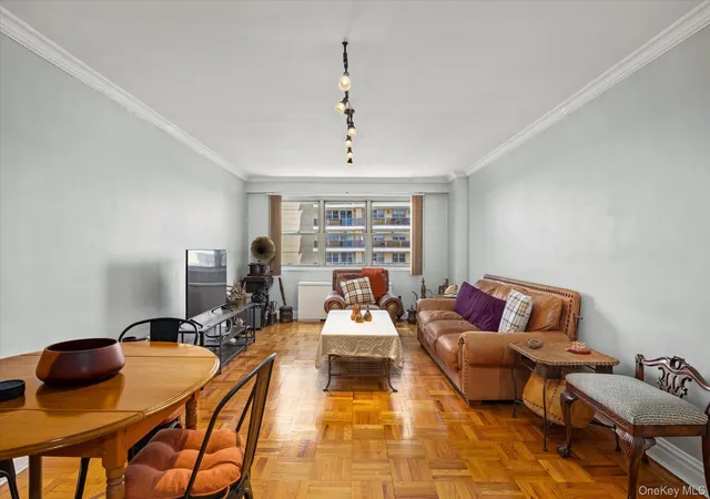 5th image of 102-10 66Th Rd, New York, NY 11375