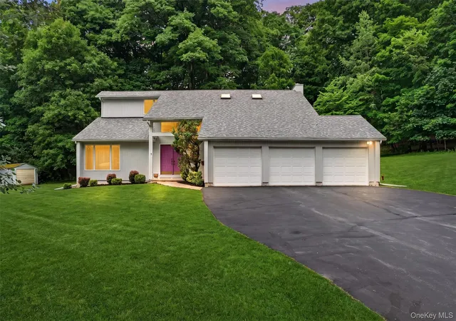 1st image of 7 Indian Hill Rd, Warwick, NY 10990 | MLS# 1011226
