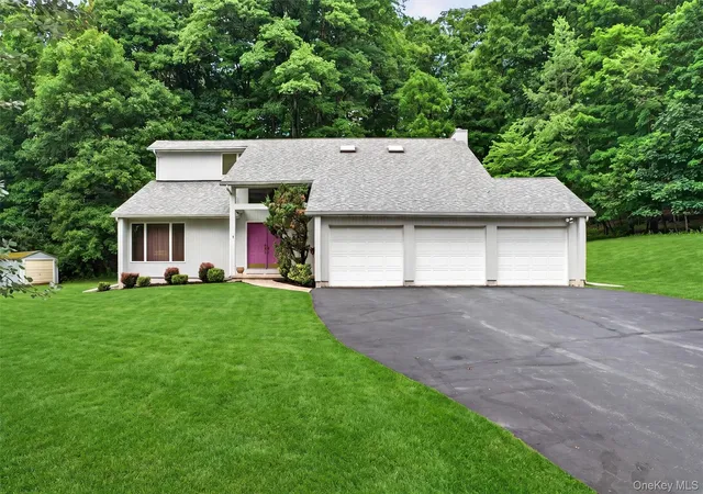 2nd image of 7 Indian Hill Rd, Warwick, NY 10990 | MLS# 1011226