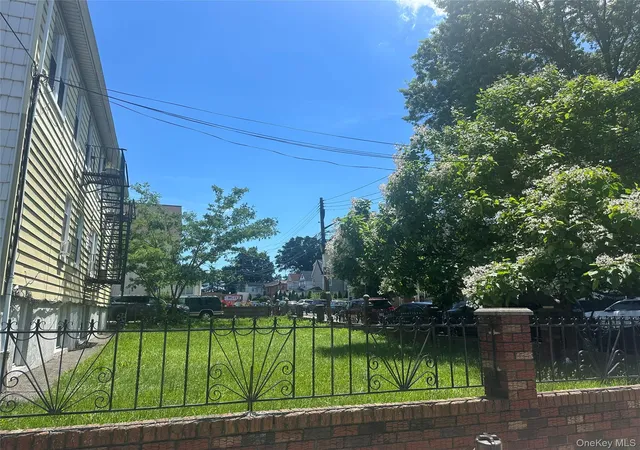 Photo 3 of Sale Pending at 102 06 27th Avenue, East Elmhurst, NY 11369 | MLS# 1011227 | Listing updated on 2026-08-21
