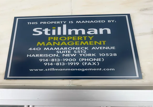 3rd image of 1111 Midland Ave #5A, Yonkers, NY 10708 | MLS# 1011229