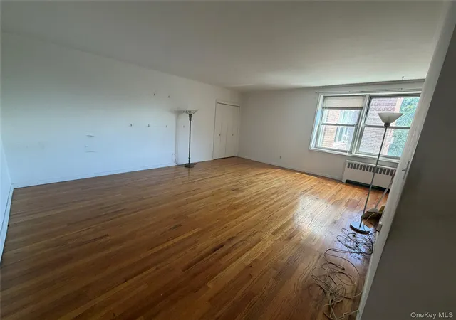 5th image of 1111 Midland Ave #5A, Yonkers, NY 10708 | MLS# 1011229