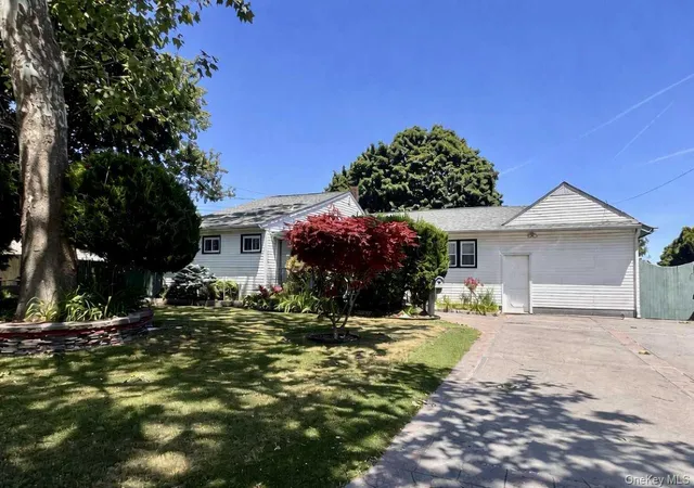 1st image of 1327 Brooklyn Blvd, Bay Shore, NY 11706 | MLS# 1011230