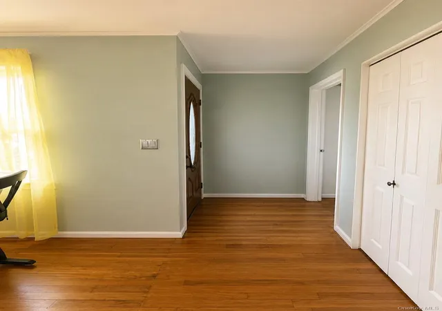 5th image of 1327 Brooklyn Blvd, Bay Shore, NY 11706 | MLS# 1011230