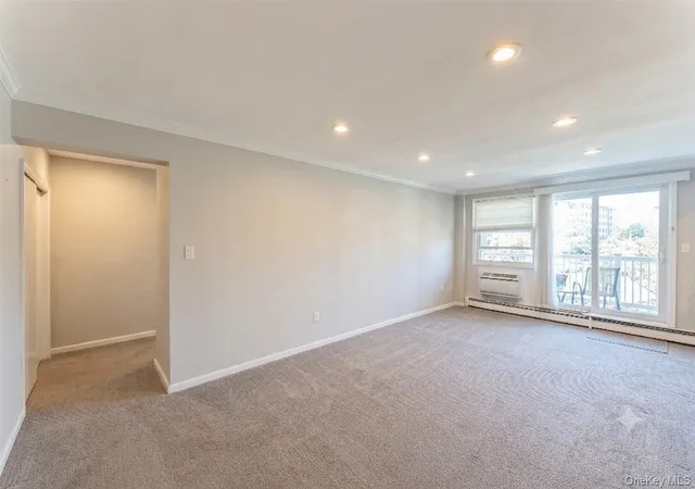 3rd image of 61 Maine Ave #D14, Hempstead, NY 11570 | MLS# 1011231