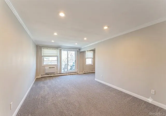 4th image of 61 Maine Ave #D14, Hempstead, NY 11570 | MLS# 1011231