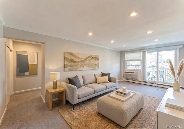 5th image of 61 Maine Ave #D14, Hempstead, NY 11570 | MLS# 1011231