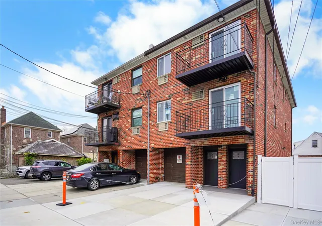 Photo 1 of Multi family home for sale at 4658 161st Street, Flushing, NY 11358 | MLS# 1011236 | Listing updated on 2026-06-28