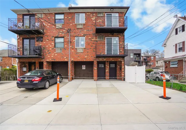 Photo 2 of Multi family home for sale at 4658 161st Street, Flushing, NY 11358 | MLS# 1011236 | Listing updated on 2026-06-28