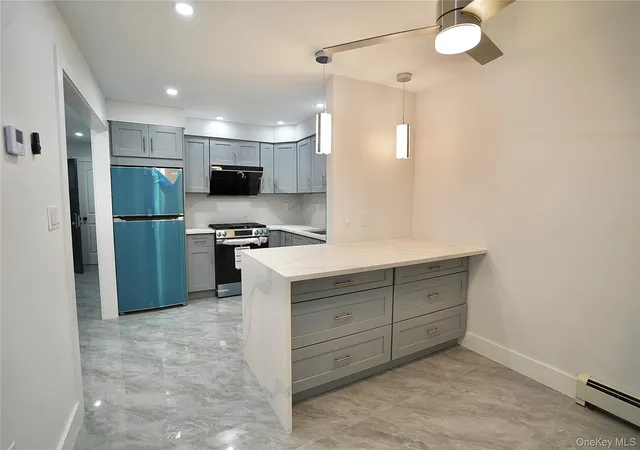 Photo 3 of Multi family home for sale at 4658 161st Street, Flushing, NY 11358 | MLS# 1011236 | Listing updated on 2026-06-28