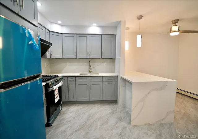 Photo 3 of House for sale at 4658 161st Street, Flushing, NY 11358 | MLS# 1011236 | Listing updated on 2026-06-28