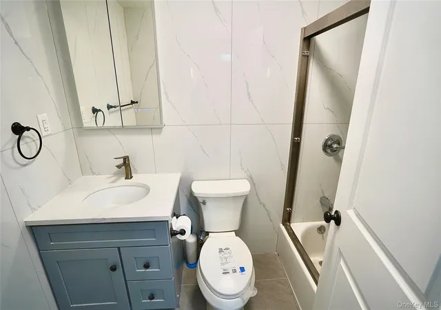 Photo 4 of House for sale at 4658 161st Street, Flushing, NY 11358 | MLS# 1011236 | Listing updated on 2026-06-28