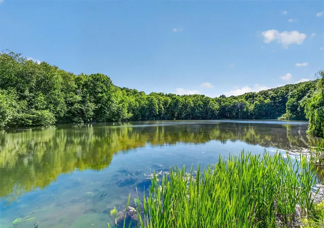 1st image of 29 35 Bowen Ct, Carmel, NY 10512 | MLS# 1011237