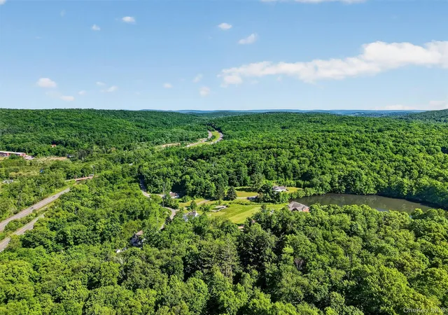 32nd image of 29 35 Bowen Ct, Carmel, NY 10512 | MLS# 1011237