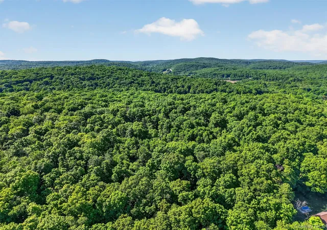 5th image of 29-35 Bowen Ct, Carmel, NY 10512 | MLS# 1011237