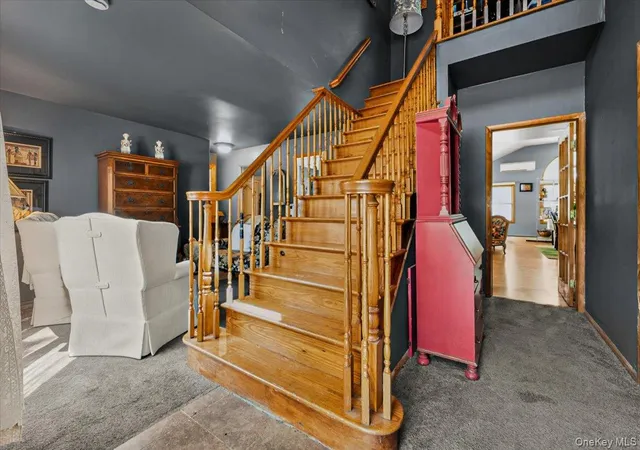 4th image of 391 Orchid Dr, Mastic Beach, NY 11951 | MLS# 1011247