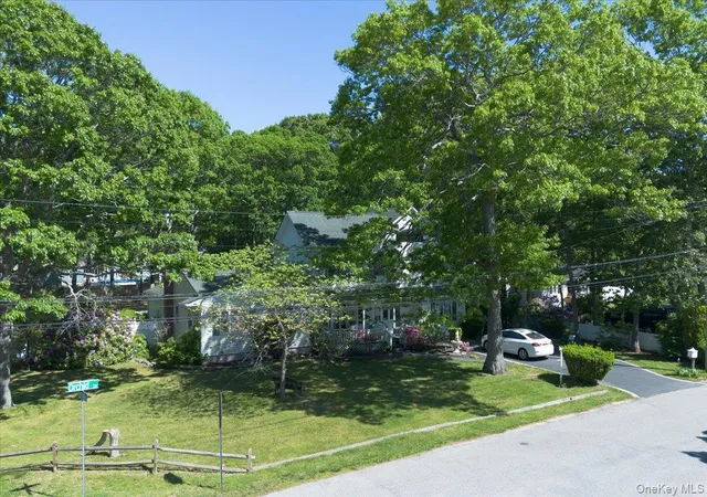 43rd image of 391 Orchid Dr, Mastic Beach, NY 11951 | MLS# 1011247