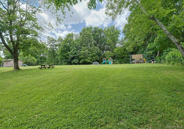 Homes for sale in New Windsor, NY | 178 Mount Airy Rd, New Windsor, NY 12553 | MLS# 1011248