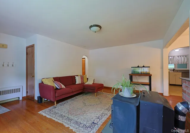 Homes for sale in New Windsor, NY | 178 Mount Airy Rd, New Windsor, NY 12553 | MLS# 1011248