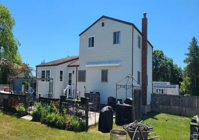 18th image of 5 Zane Ct, Brentwood, NY 11717 | MLS# 1011251