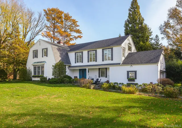 1st image of 4 September Ln, Glen Cove, NY 11542 | MLS# 1011253