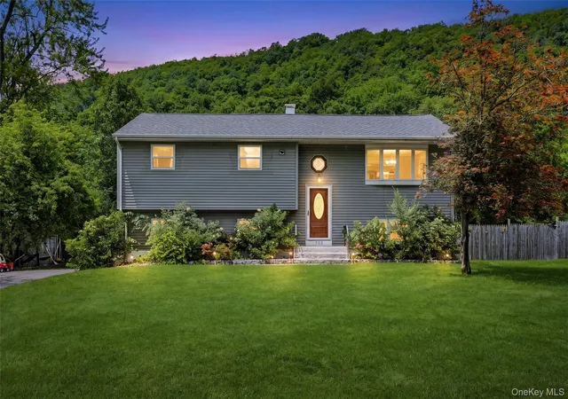 1st image of 352 Lake Shore Dr, Monroe, NY 10950 | MLS# 1011256