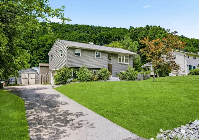 2nd image of 352 Lake Shore Dr, Monroe, NY 10950 | MLS# 1011256
