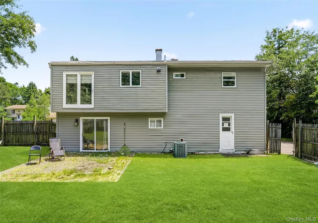 50th image of 352 Lake Shore Dr, Monroe, NY 10950 | MLS# 1011256