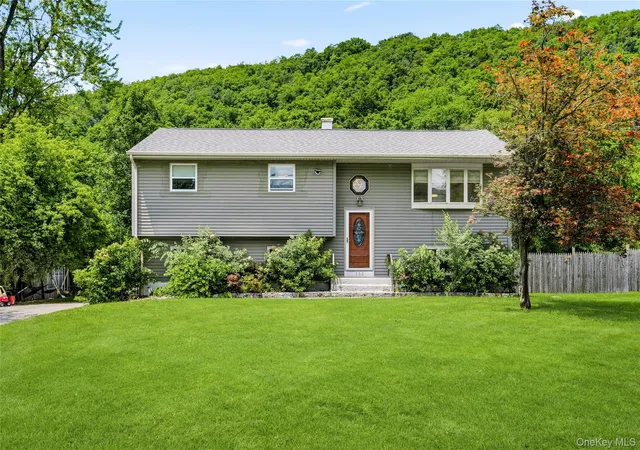 5th image of 352 Lake Shore Dr, Monroe, NY 10950 | MLS# 1011256