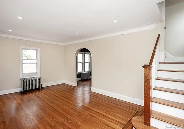 Photo 3 of Sale Pending at 194 Holly Ave, Hempstead, NY 11550 | MLS# 1011259 | Listing updated on 2026-08-10