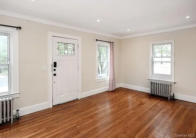 Photo 3 of Sale Pending at 194 Holly Ave, Hempstead, NY 11550 | MLS# 1011259 | Listing updated on 2026-08-10