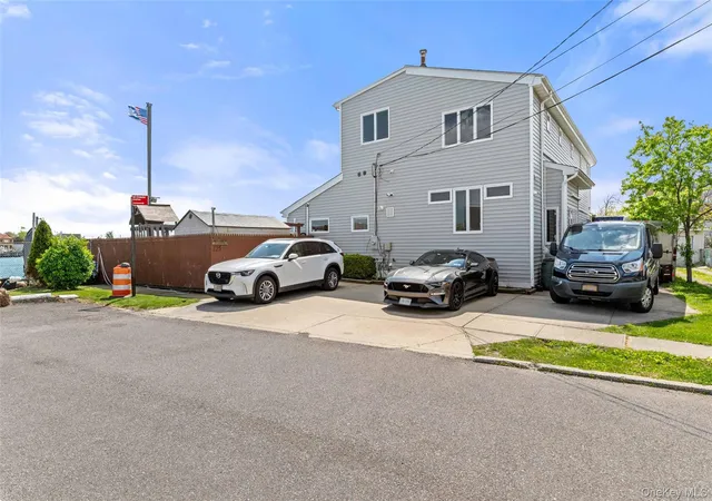 4th image of 125 Beach 3Rd St, Far Rockaway, NY 11691 | MLS# 1011261