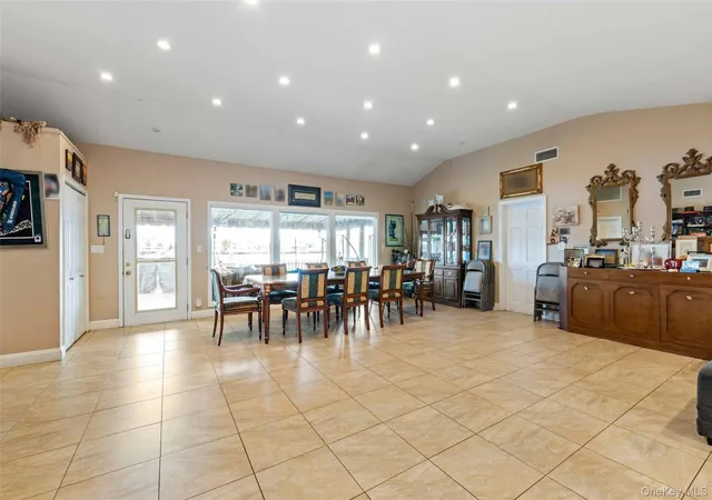 5th image of 125 Beach 3Rd St, Far Rockaway, NY 11691 | MLS# 1011261