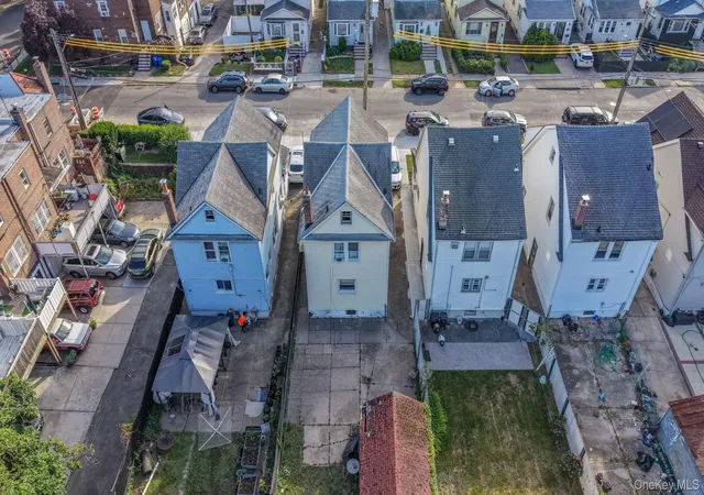 4th image of 11132 173Rd St, New York, NY 11433 | MLS# 1011262