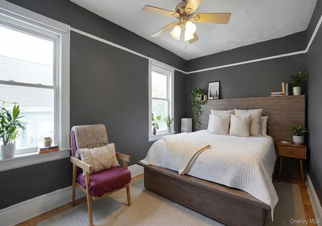 41st image of 11132 173rd St, New York, NY 11433 | MLS# 1011262