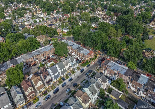 5th image of 11132 173Rd St, New York, NY 11433 | MLS# 1011262