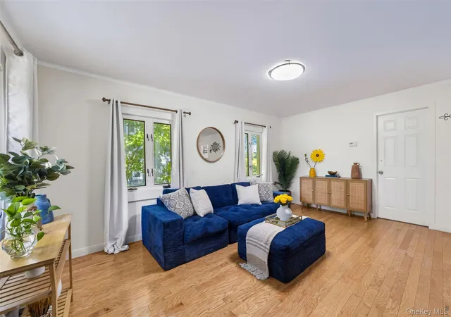 2nd image of 238 Tomahawk St, Somers, NY 10598 | MLS# 1011263