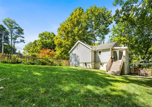 25th image of 238 Tomahawk St, Somers, NY 10598 | MLS# 1011263