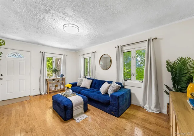 5th image of 238 Tomahawk St, Somers, NY 10598 | MLS# 1011263