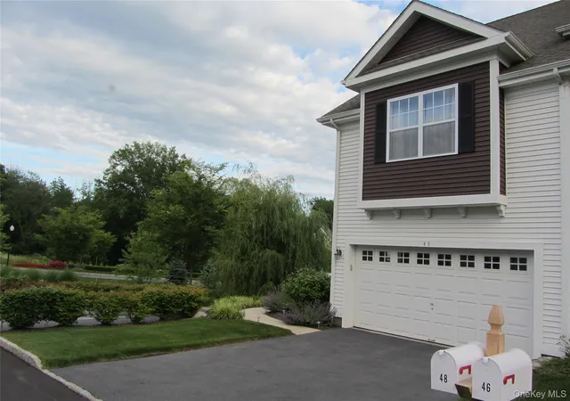 Homes for sale in Middletown, NY | 48 High Ridge Ln, Middletown, NY 10940 | MLS# 1011264