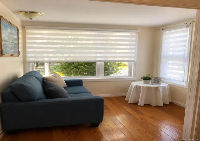 Photo 3 of Sale Pending at 6039 Cooper Ave, New York, NY 11385 | MLS# 1011266 | Listing updated on 2026-07-31