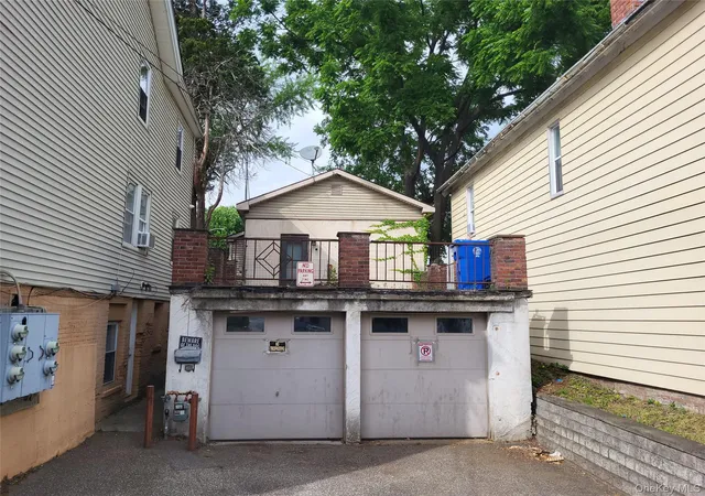 1st image of 45 John St, Middletown, NY 10940 | MLS# 1011268