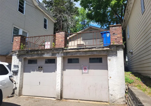 2nd image of 45 John St, Middletown, NY 10940 | MLS# 1011268