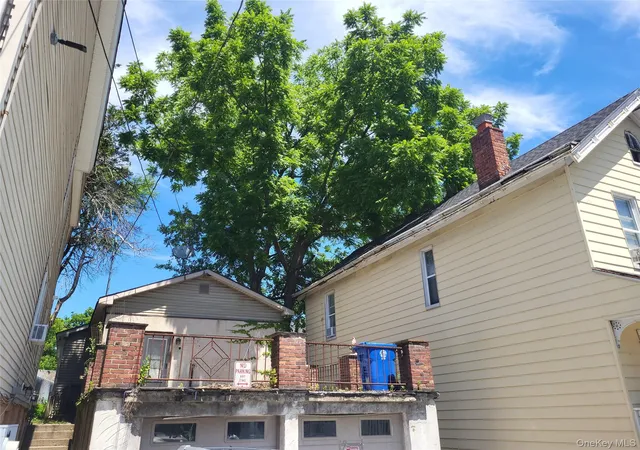 3rd image of 45 John St, Middletown, NY 10940 | MLS# 1011268