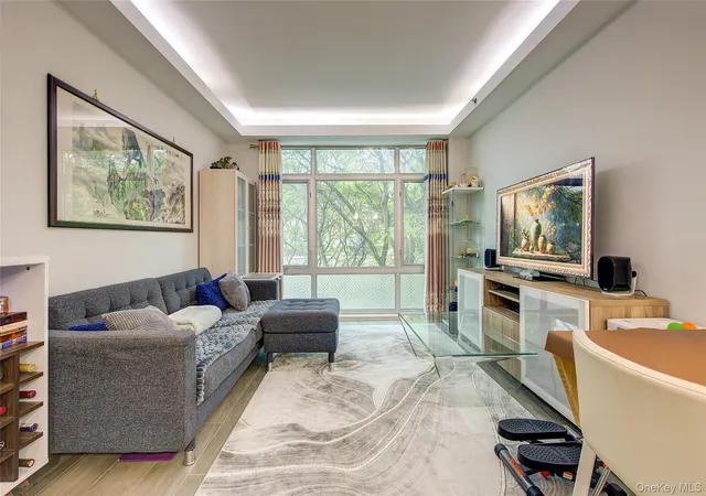 2nd image of 97 45 63rd Dr #3H, Rego Park, NY 11374 | MLS# 1011270