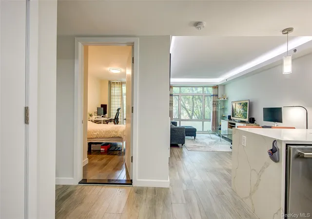 3rd image of 97-45 63Rd Dr #3H, Rego Park, NY 11374 | MLS# 1011270