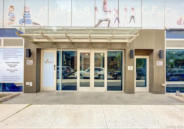 2nd image of 97-45 63Rd Dr, Rego Park, NY 11374