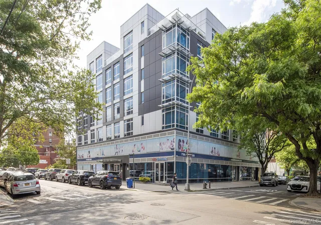 1st image of 97 45 63rd Dr #3H, Rego Park, NY 11374 | MLS# 1011270