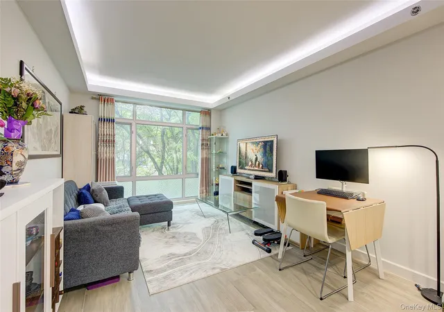 4th image of 97-45 63Rd Dr #3H, Rego Park, NY 11374 | MLS# 1011270