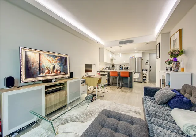 5th image of 97-45 63Rd Dr #3H, Rego Park, NY 11374 | MLS# 1011270
